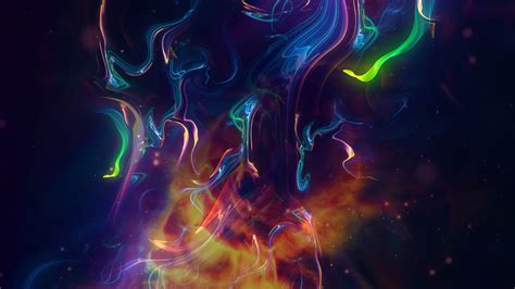 cool background photos|change picture on desktop free.